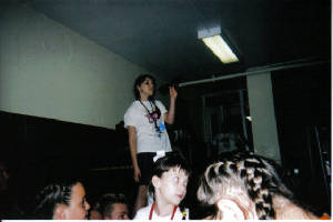 karaoke.jpg