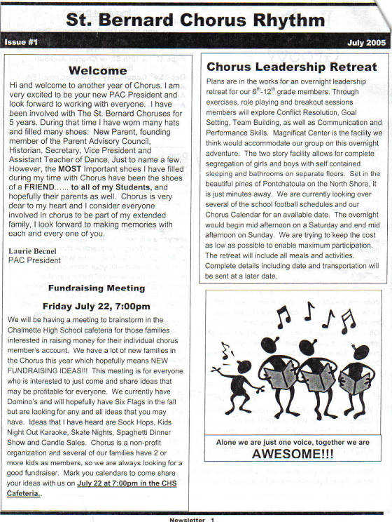newsletter1p1.jpg