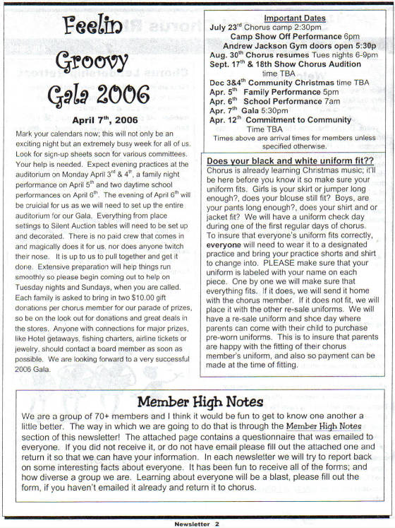 newsletter1p2.jpg