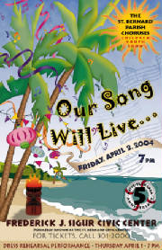 poster03.jpg