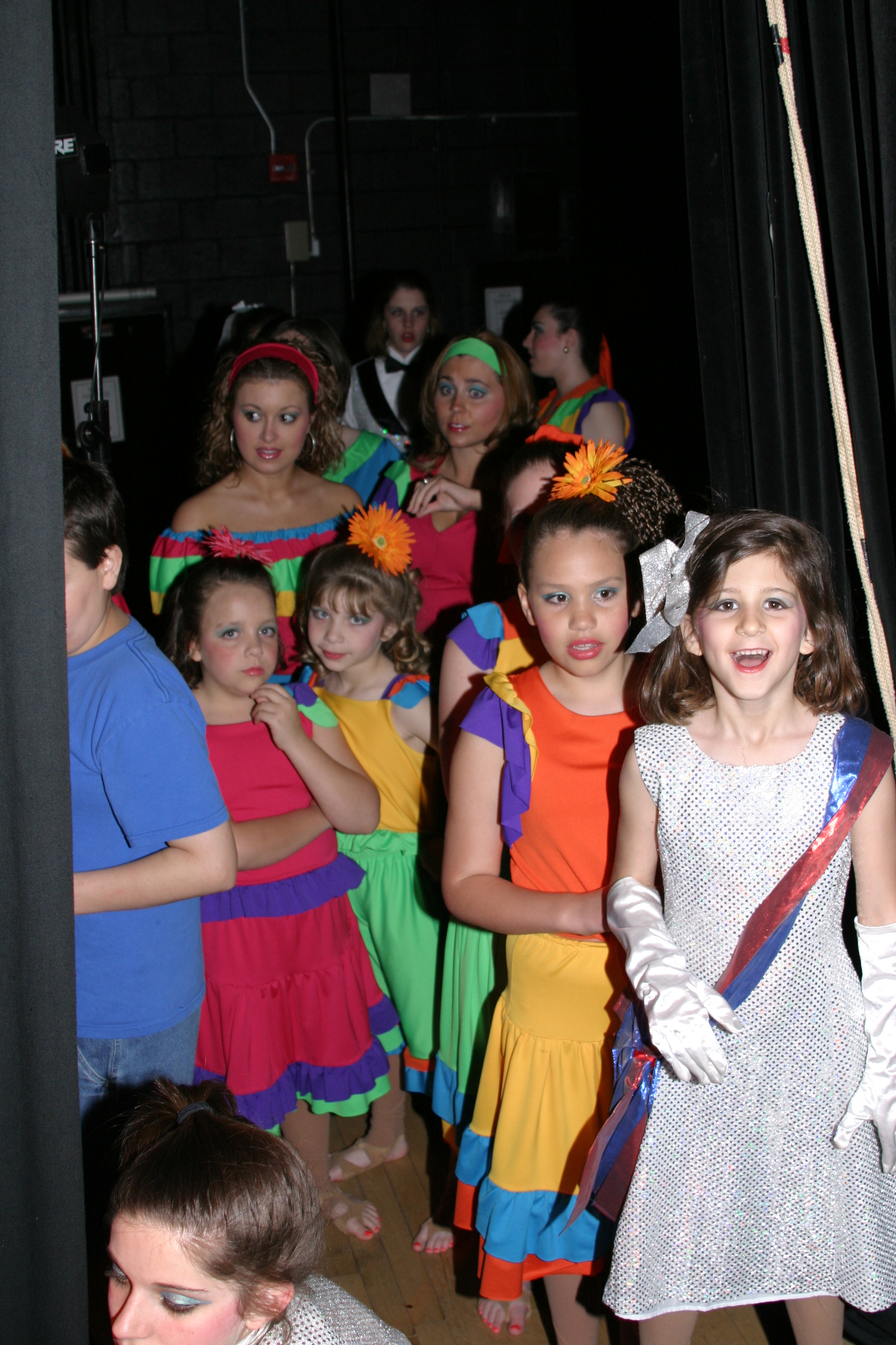 chorus200400019.jpg