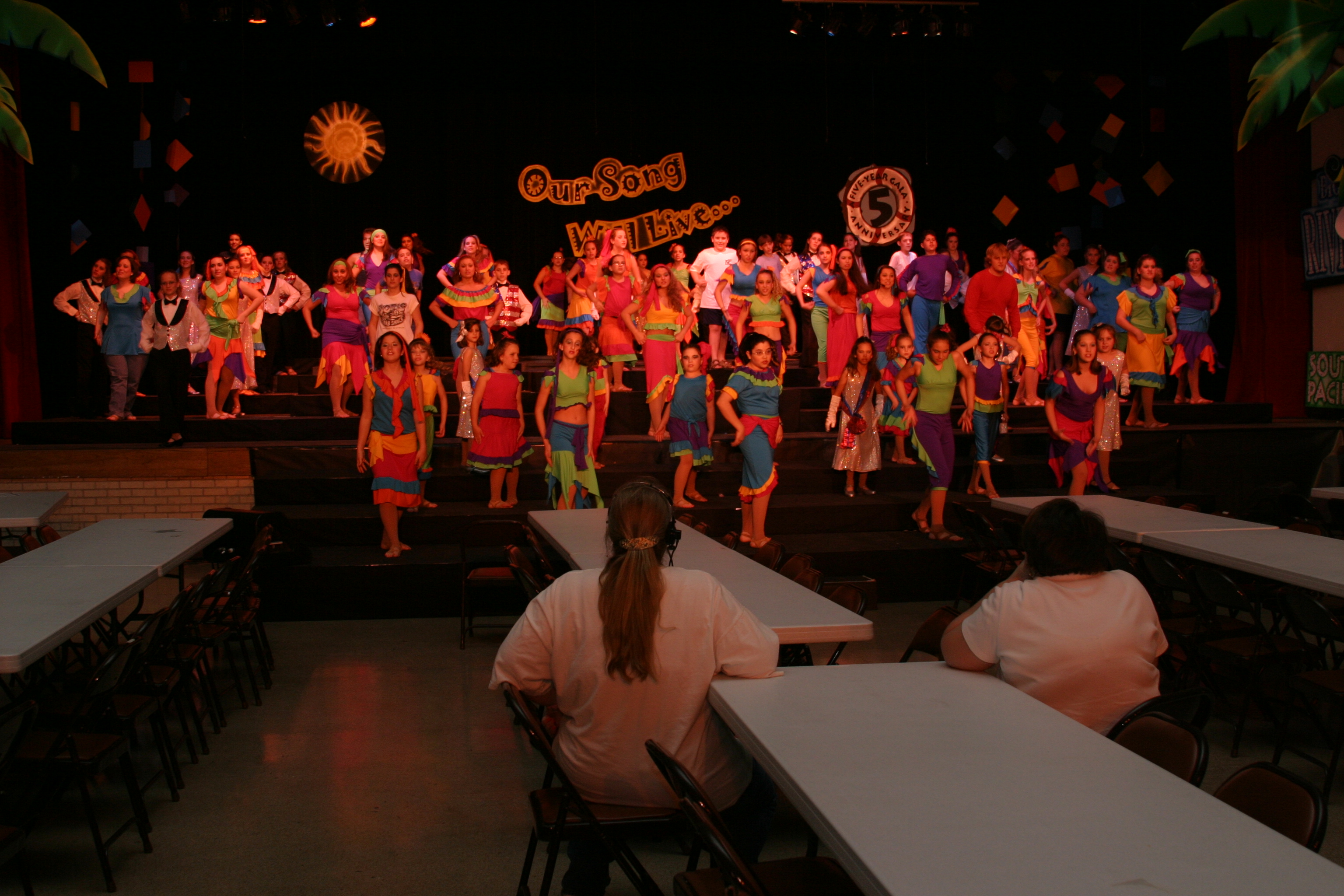 chorus200400031.jpg